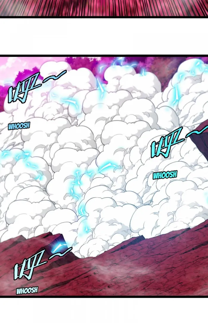 Chapter 131 - Image 20