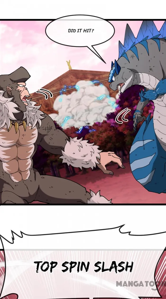 Chapter 131 - Image 21