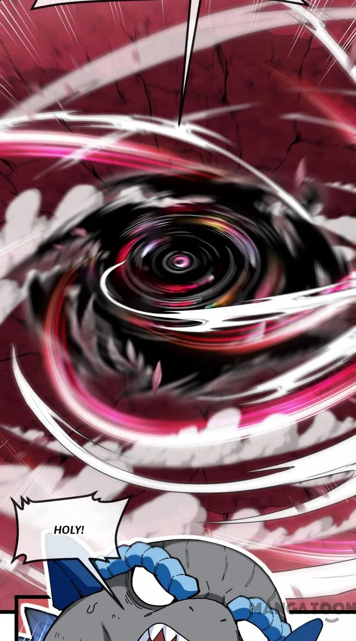 Chapter 131 - Image 22