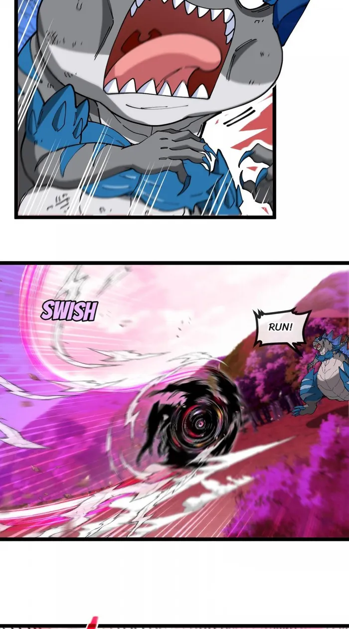 Chapter 131 - Image 23