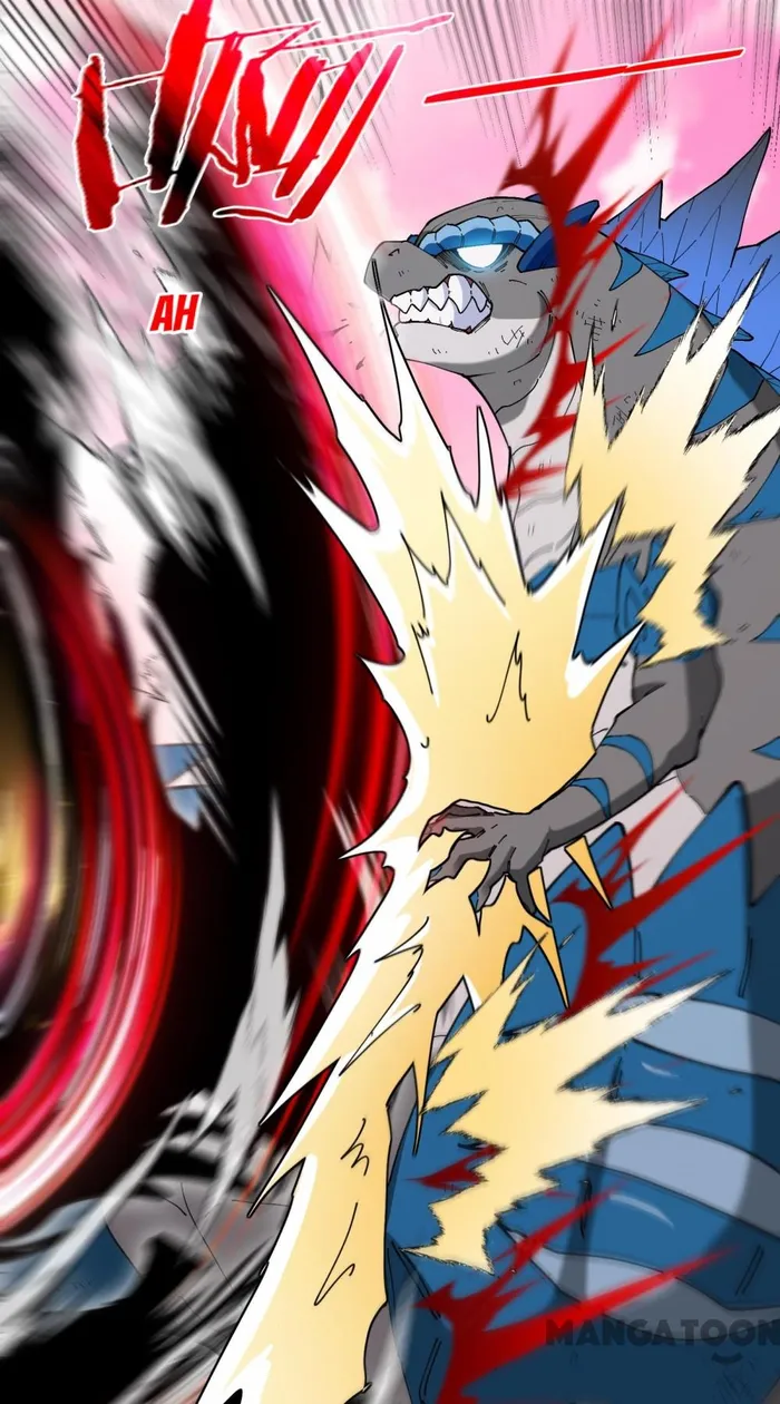 Chapter 131 - Image 24