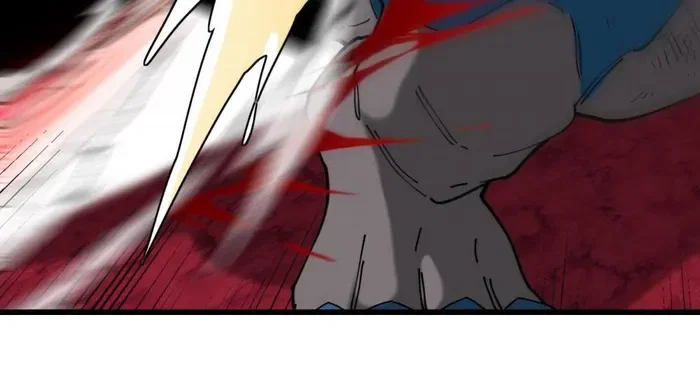 Chapter 131 - Image 25