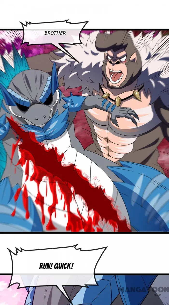Chapter 131 - Image 26