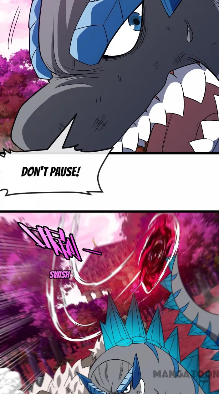 Chapter 131 - Image 27