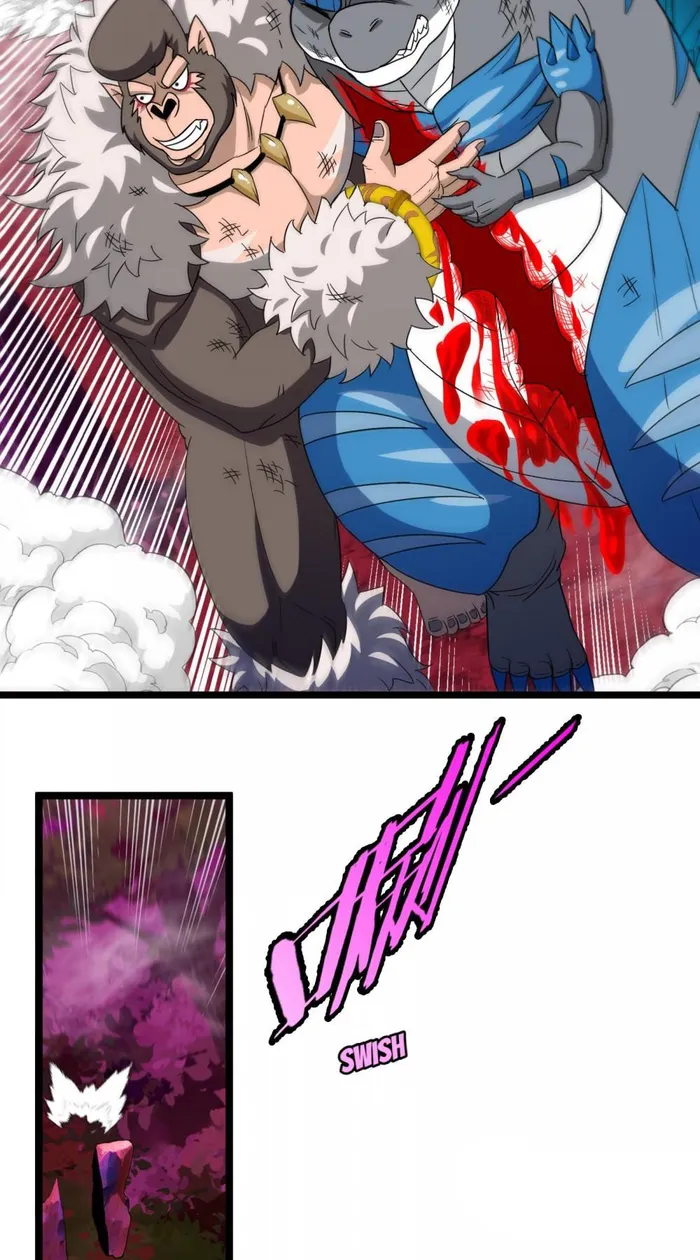 Chapter 131 - Image 28
