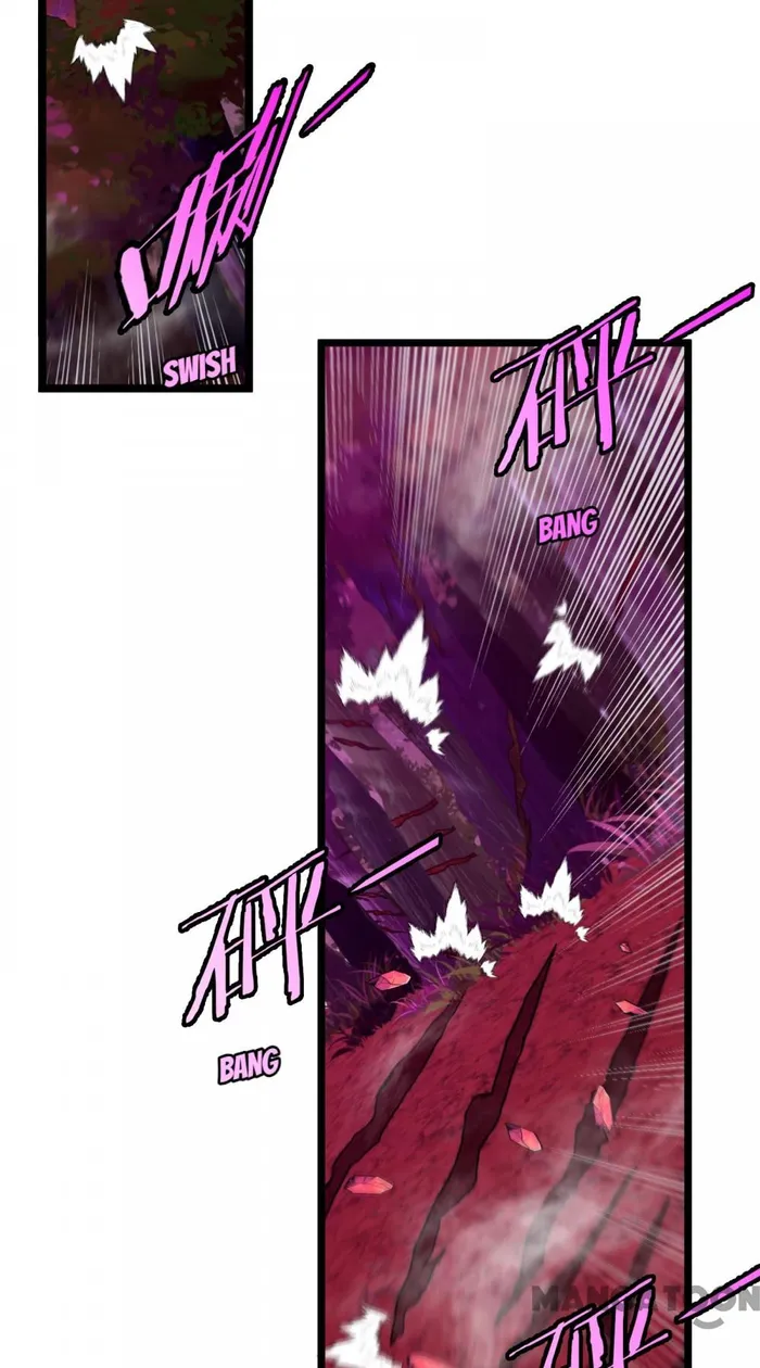 Chapter 131 - Image 29