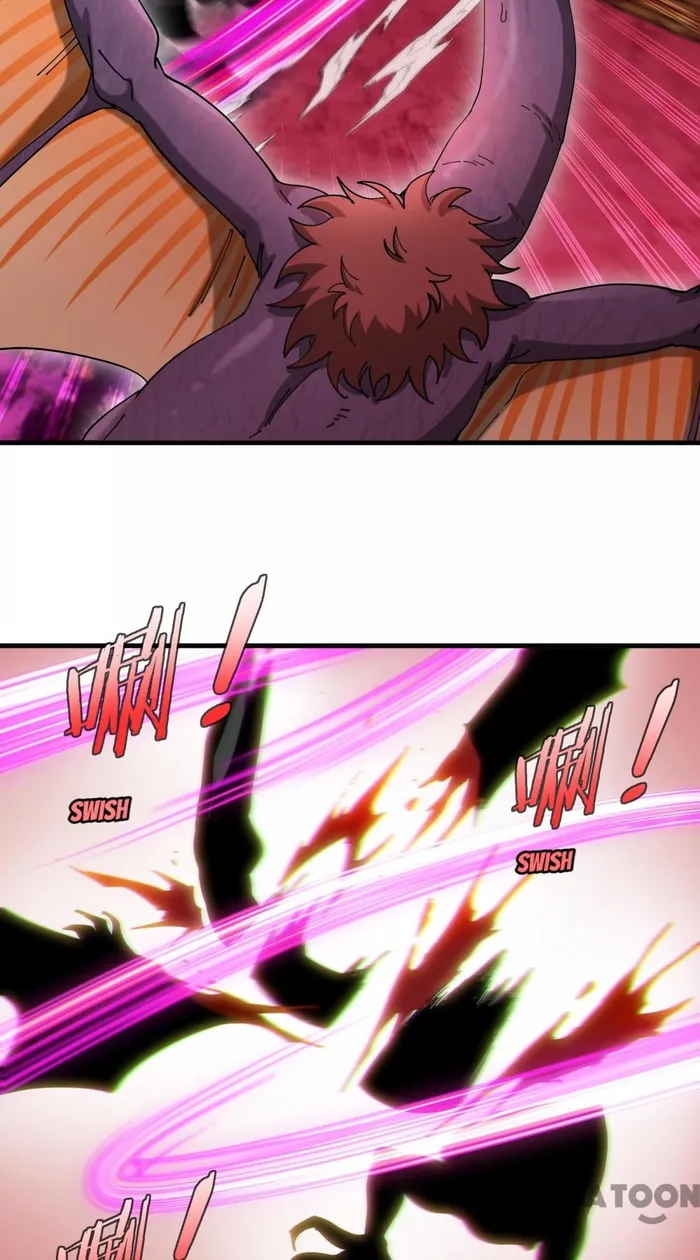 Chapter 131 - Image 3