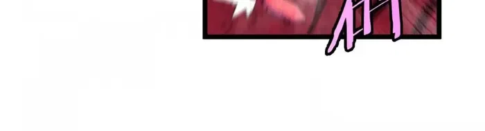 Chapter 131 - Image 30