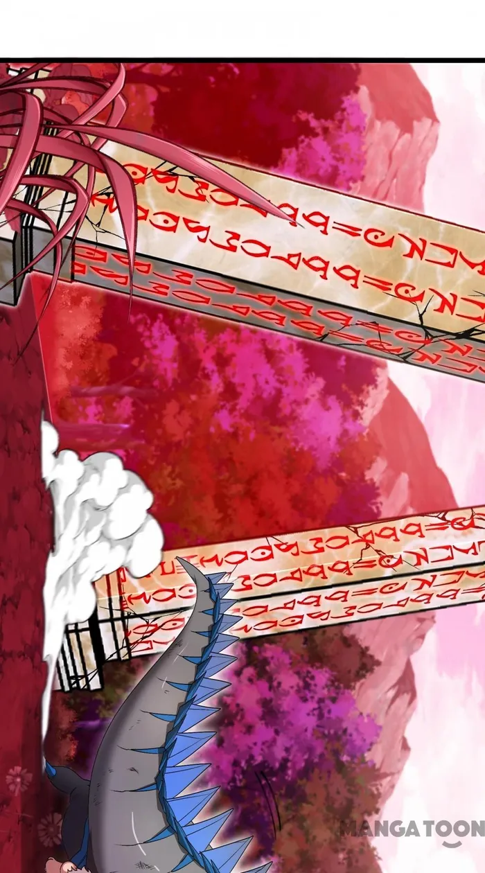 Chapter 131 - Image 31