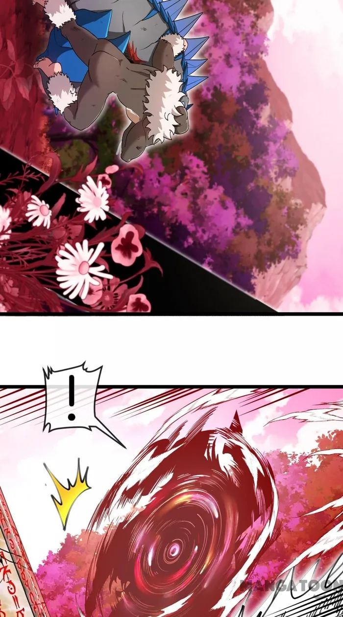 Chapter 131 - Image 32