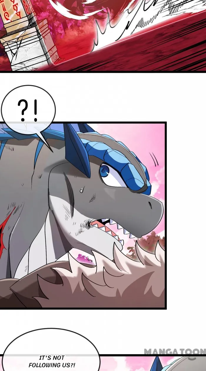 Chapter 131 - Image 33