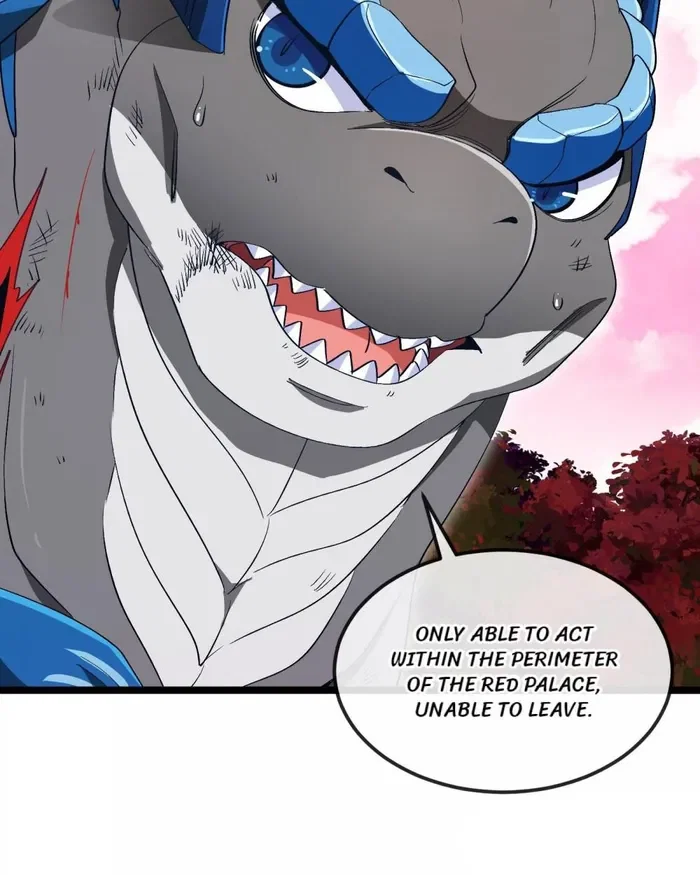 Chapter 131 - Image 35