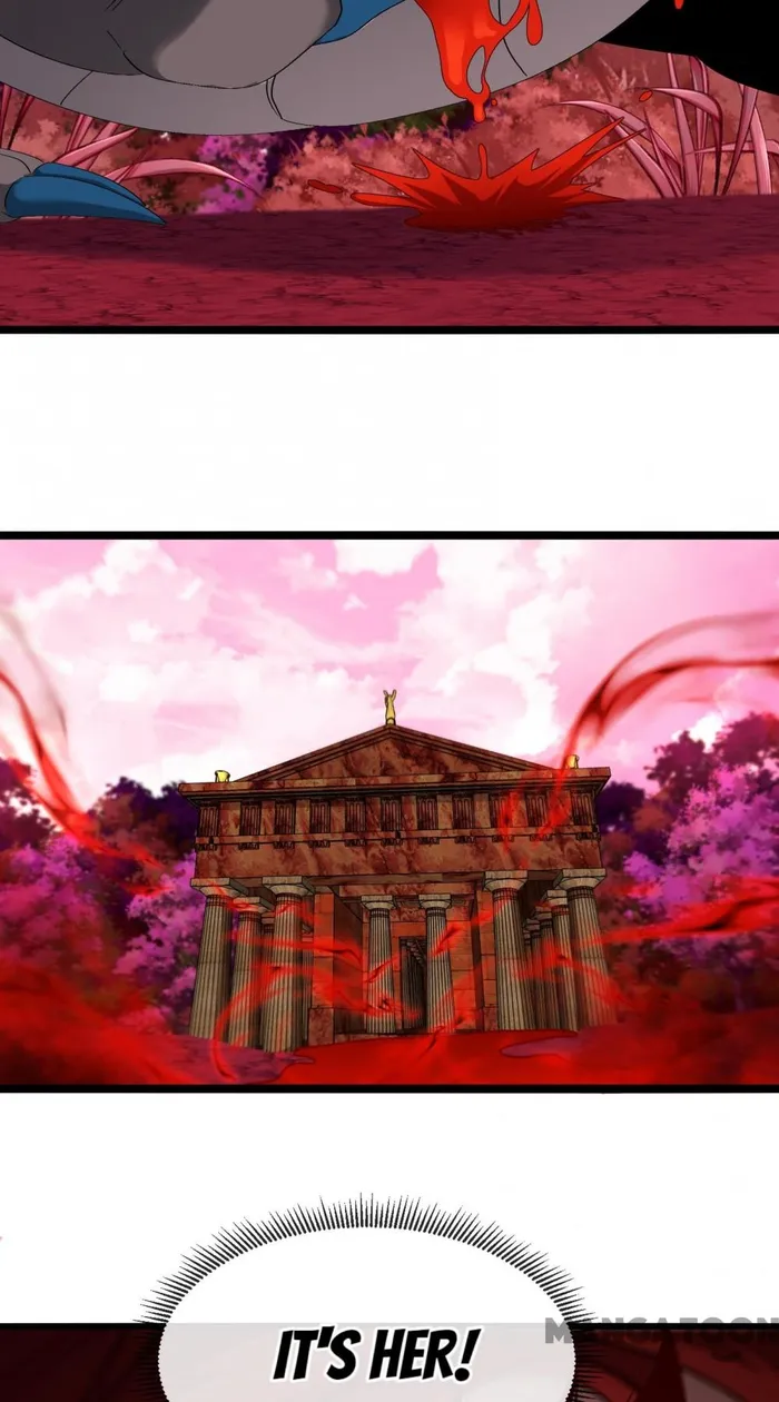 Chapter 131 - Image 38