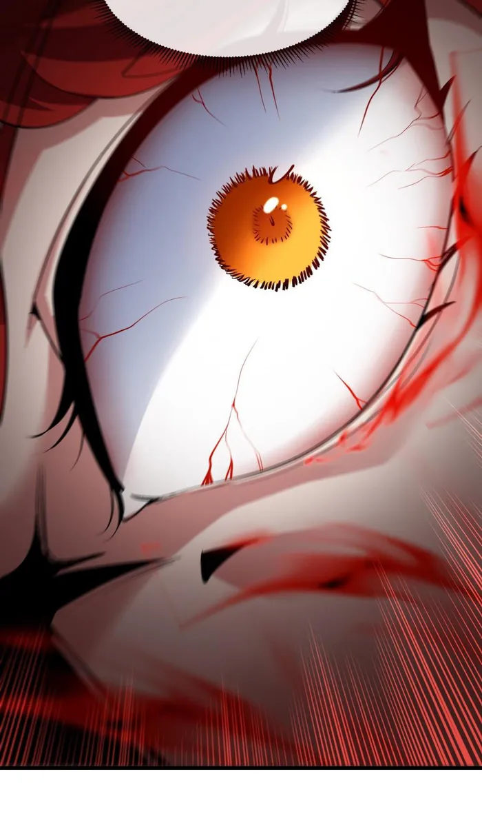 Chapter 131 - Image 39