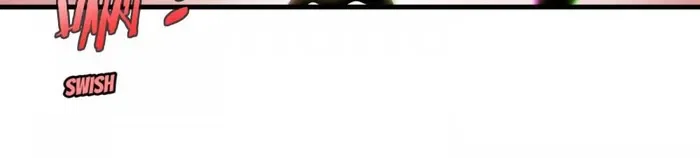 Chapter 131 - Image 4