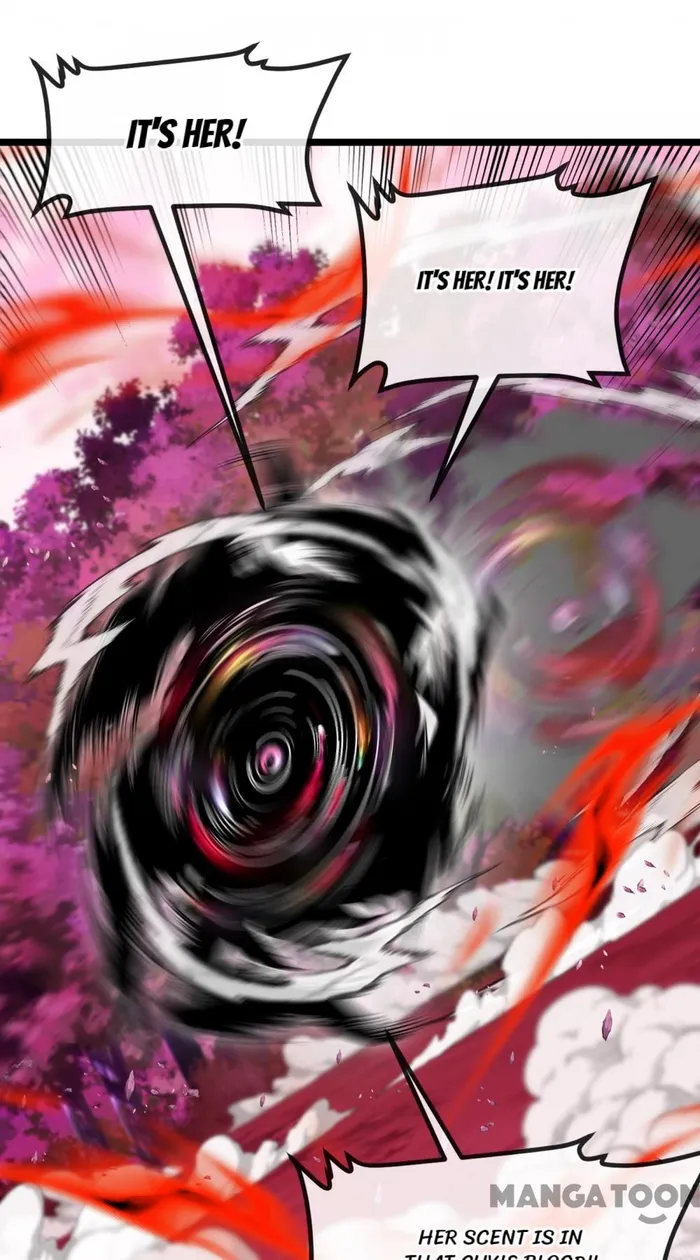 Chapter 131 - Image 40