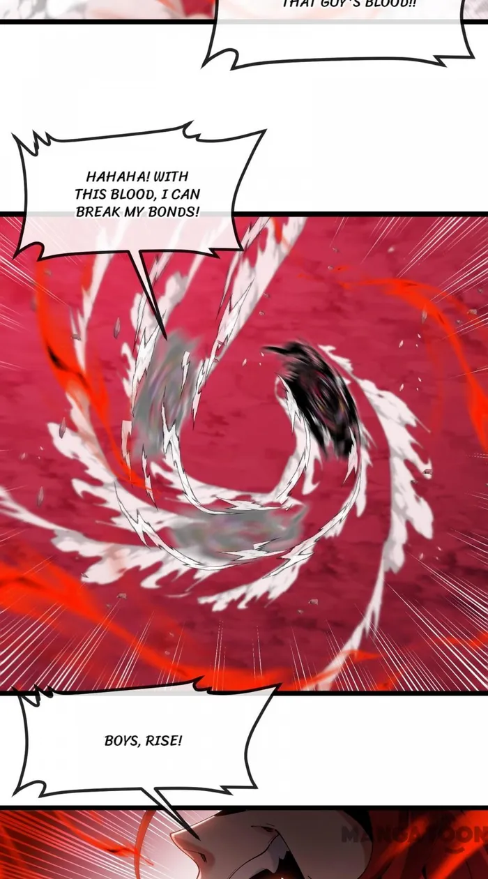 Chapter 131 - Image 41