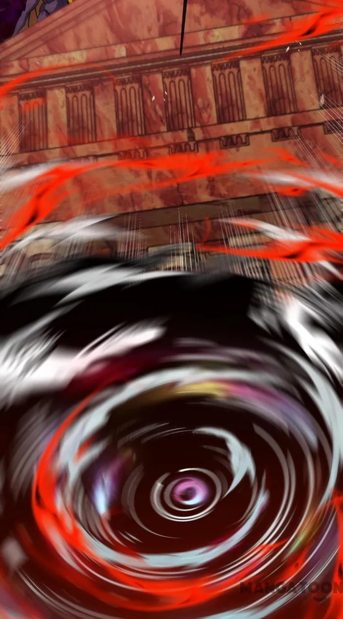 Chapter 131 - Image 43