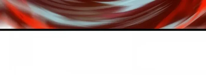 Chapter 131 - Image 44