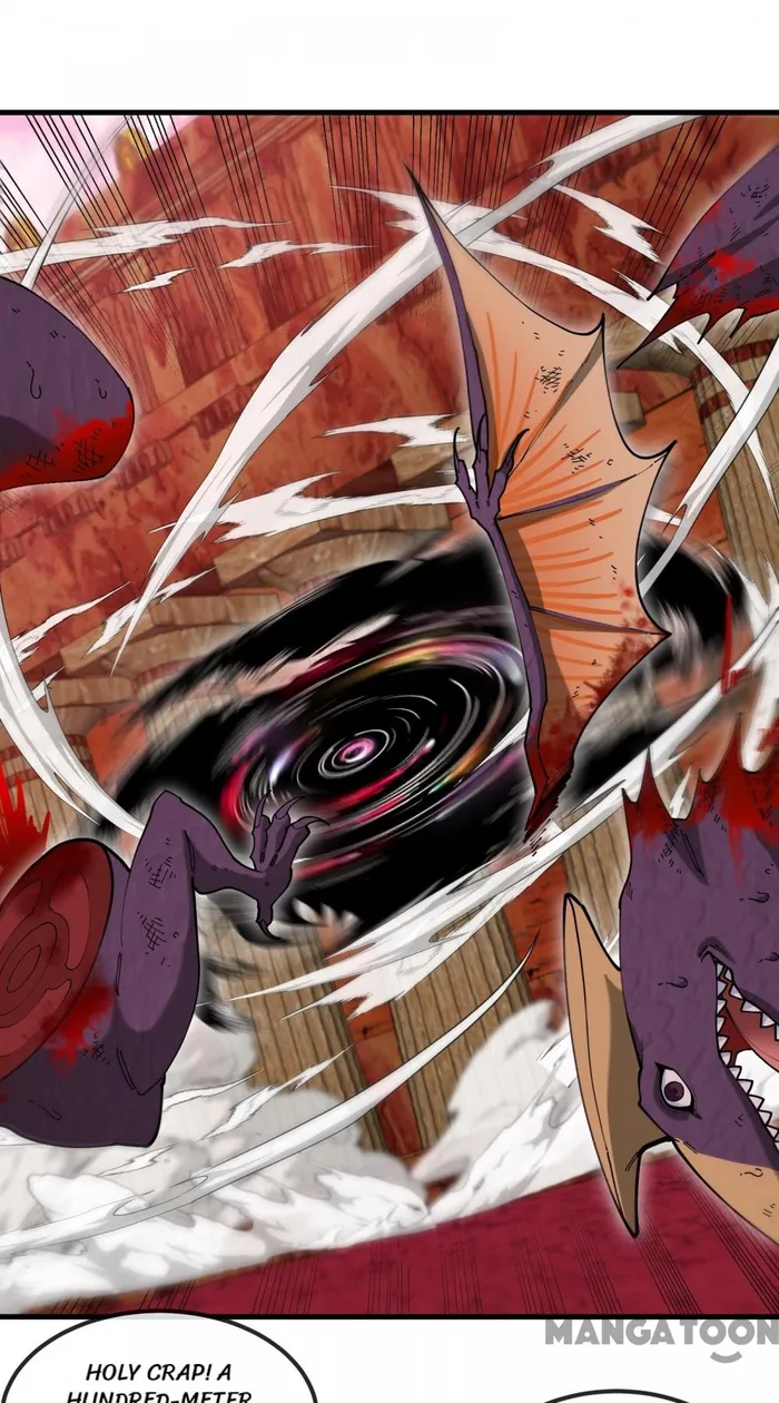 Chapter 131 - Image 5