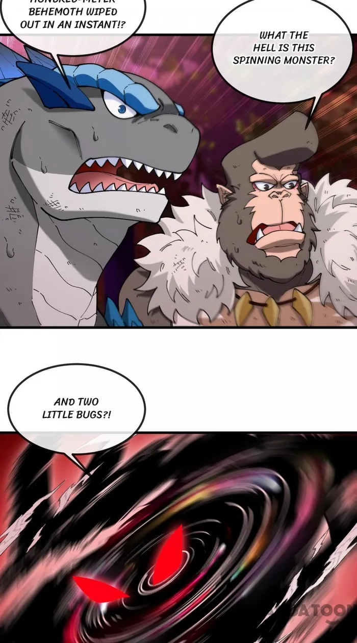 Chapter 131 - Image 6