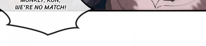 Chapter 131 - Image 8