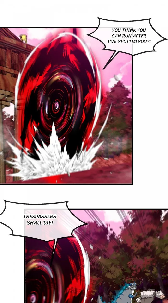 Chapter 131 - Image 9