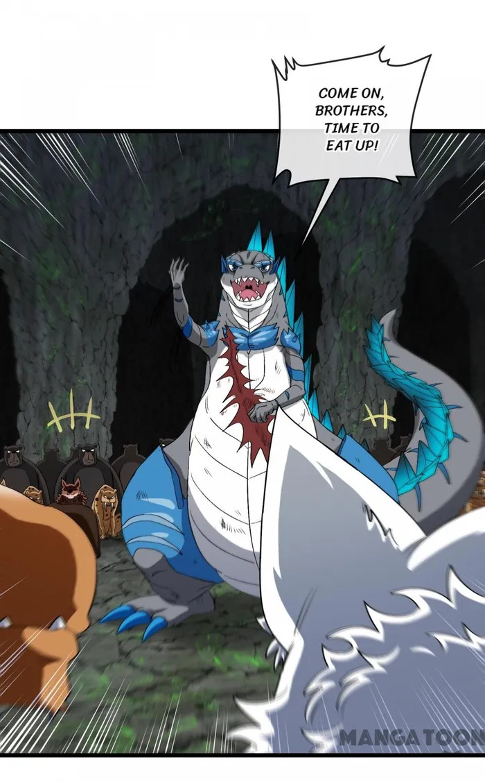 Chapter 132 - Image 12