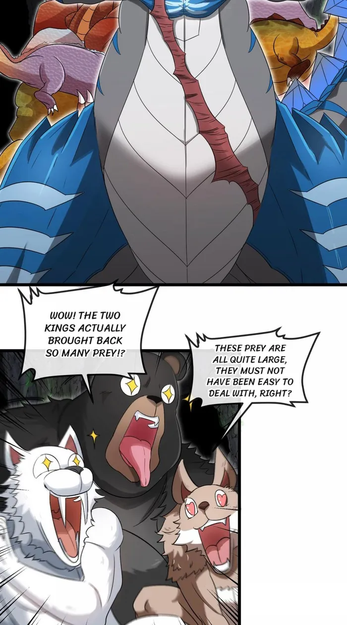 Chapter 132 - Image 14