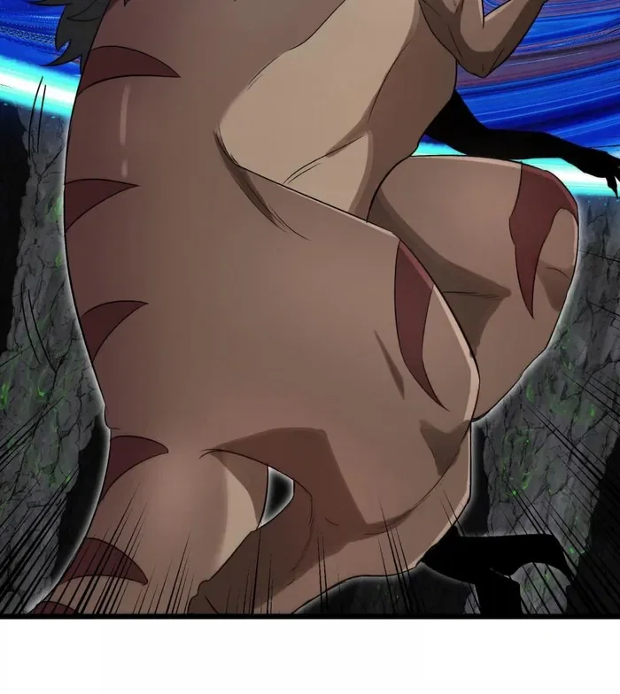 Chapter 132 - Image 16