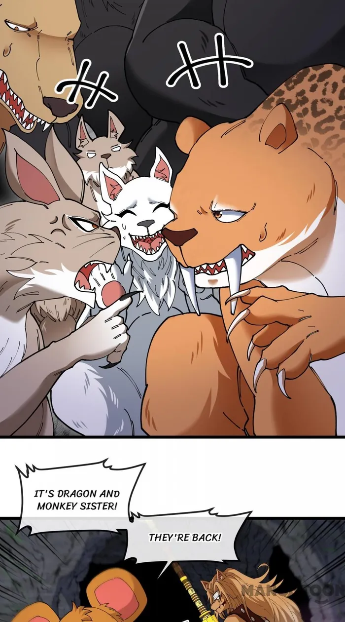 Chapter 132 - Image 2