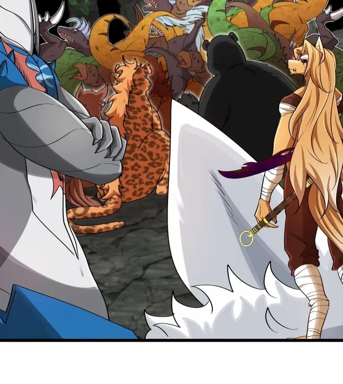 Chapter 132 - Image 24