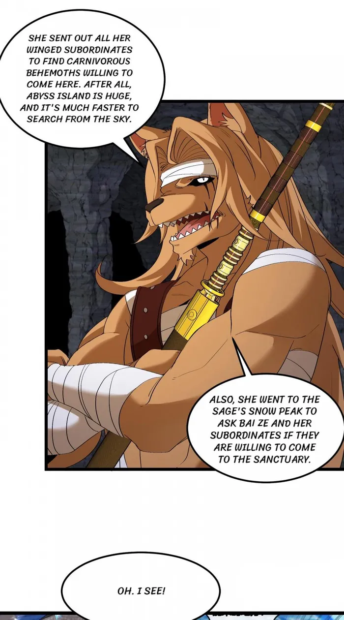 Chapter 132 - Image 25