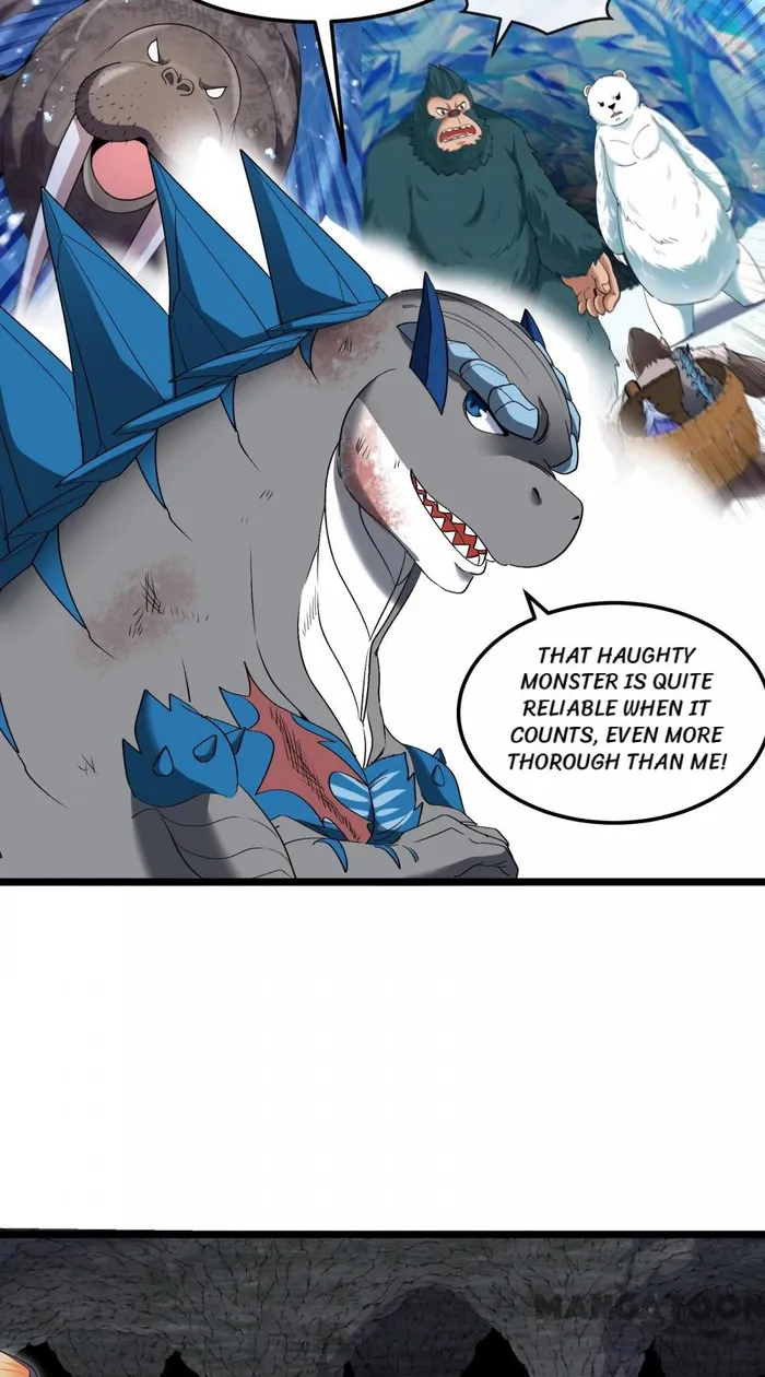 Chapter 132 - Image 26