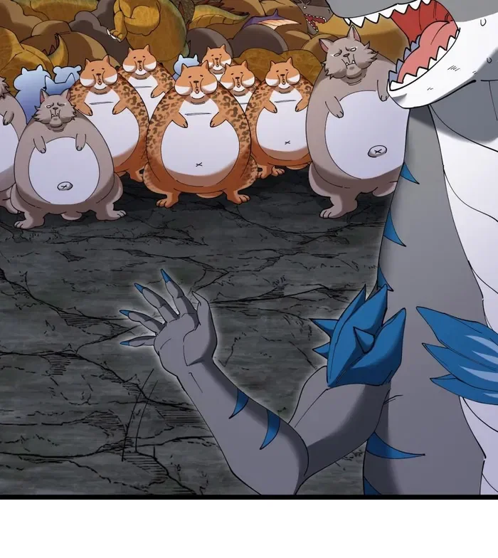 Chapter 132 - Image 28