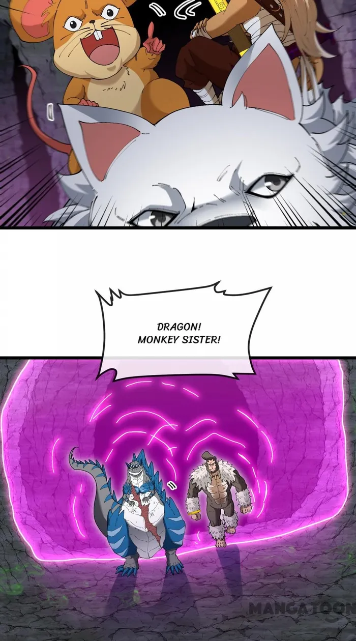 Chapter 132 - Image 3