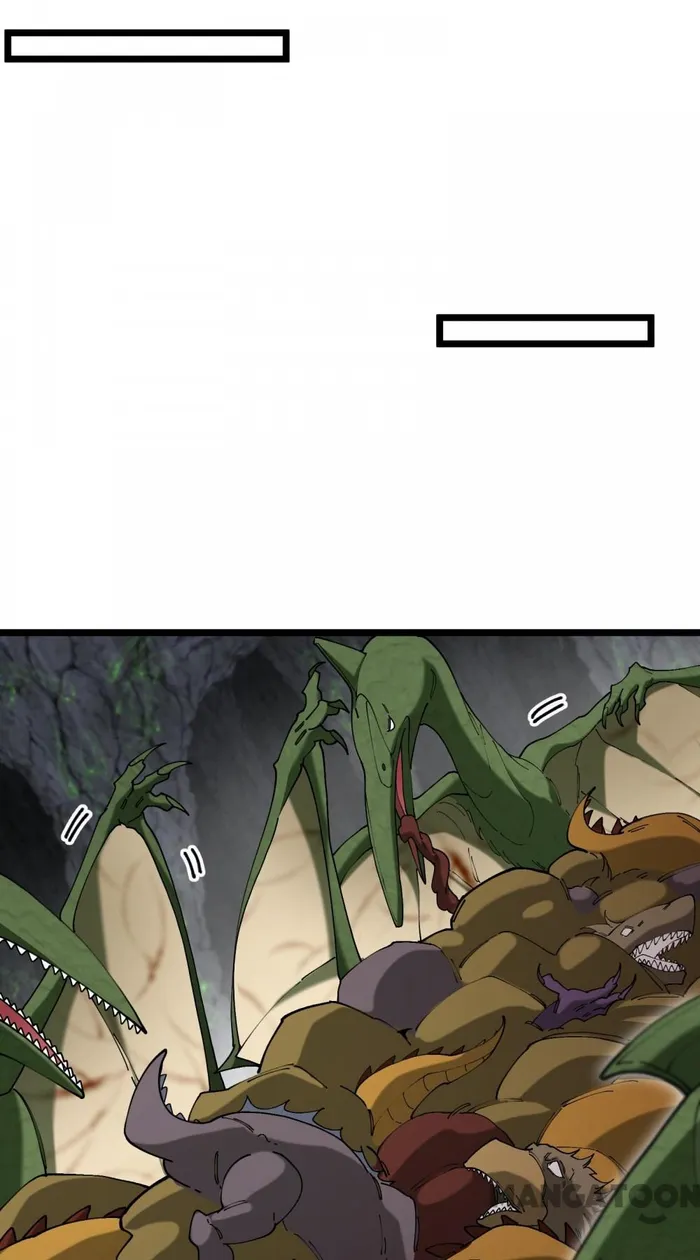 Chapter 132 - Image 32