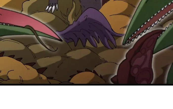 Chapter 132 - Image 33