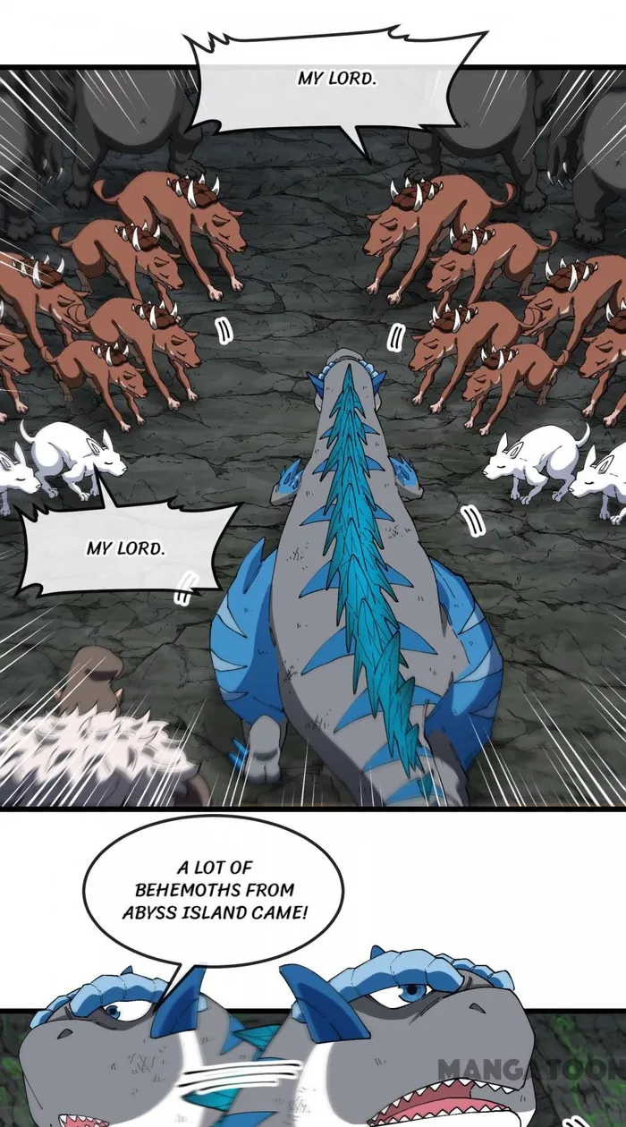 Chapter 132 - Image 5