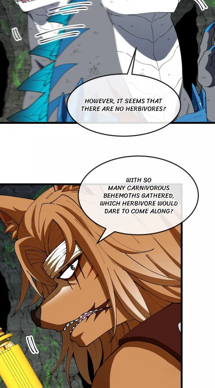 Chapter 132 - Image 6