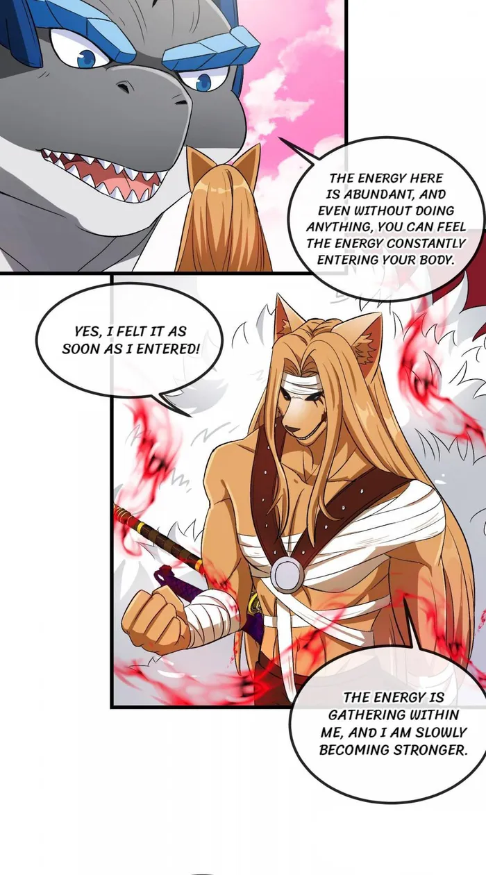 Chapter 133 - Image 10