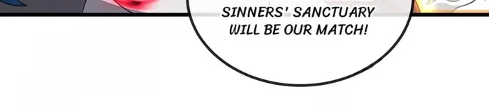 Chapter 133 - Image 12