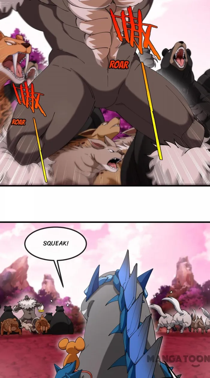 Chapter 133 - Image 15