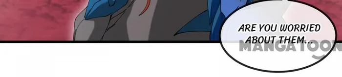 Chapter 133 - Image 16