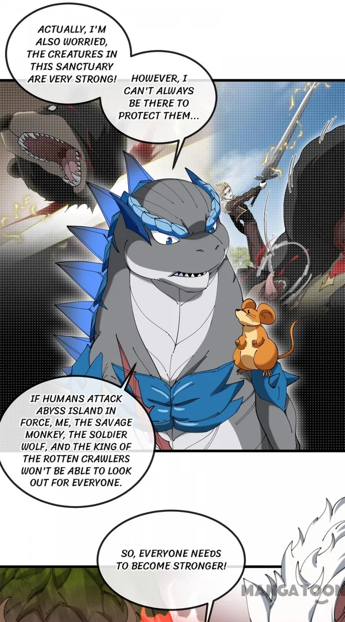 Chapter 133 - Image 17