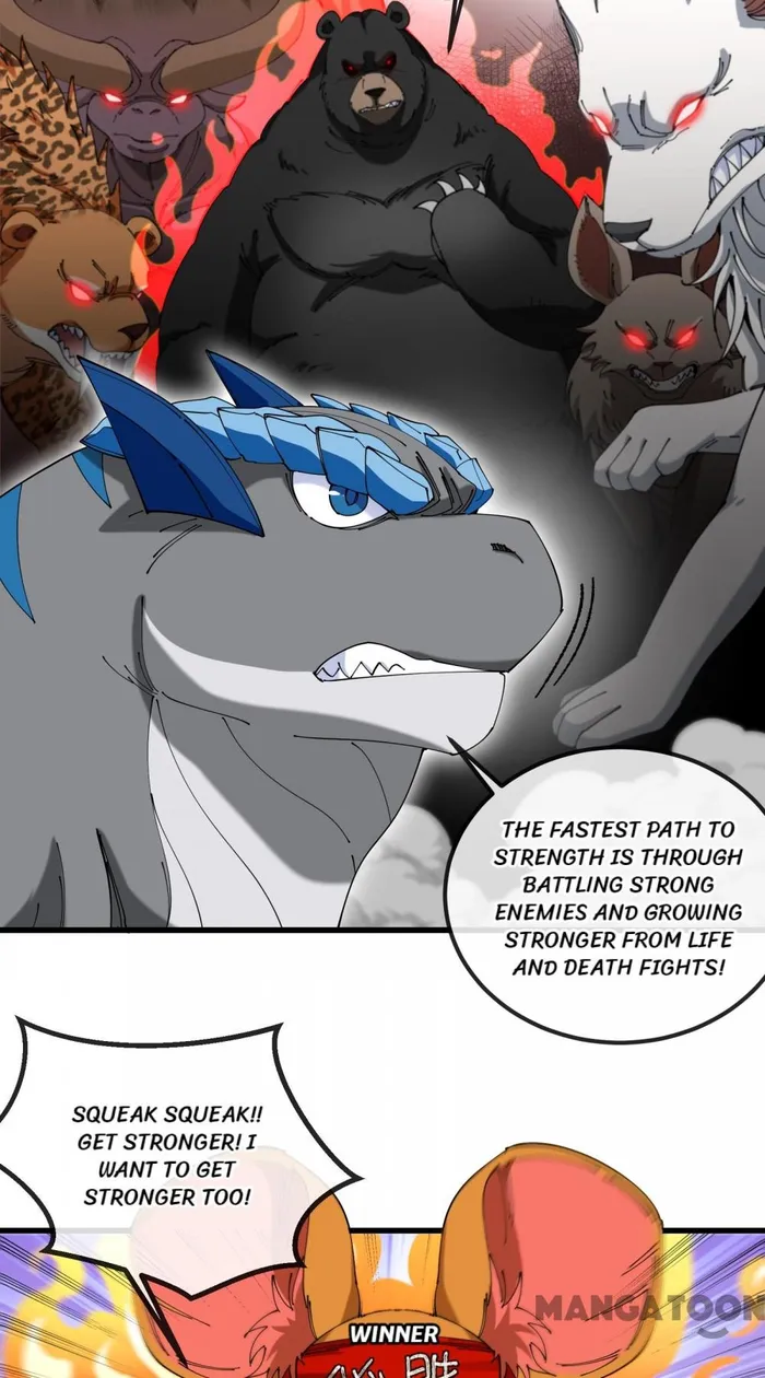 Chapter 133 - Image 18