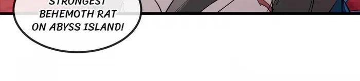 Chapter 133 - Image 20