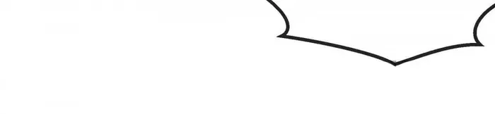 Chapter 133 - Image 22