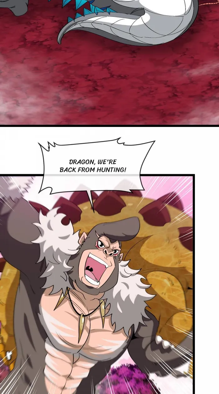 Chapter 133 - Image 25