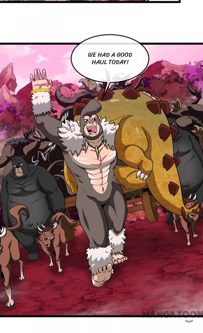 Chapter 133 - Image 26